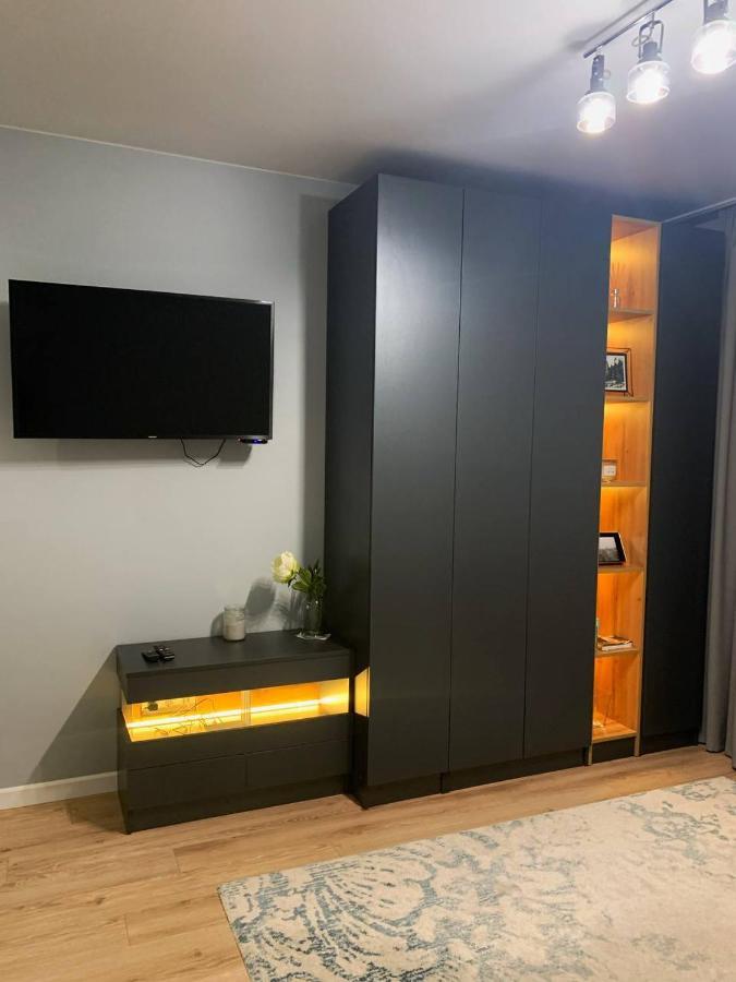 стильна чудова в місті Apartment *